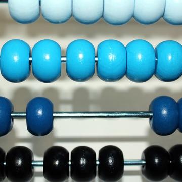Abacus